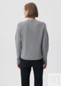 Джемпер Sweater Mavi M1710336-83096-M M1710336-83096-M фото 3