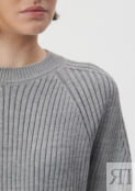 Джемпер Sweater Mavi M1710336-83096-S M1710336-83096-S фото 4