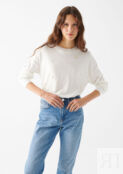 Джемпер Sweater Mavi M171474-34519-S M171474-34519-S фото 1