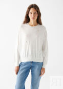 Джемпер Sweater Mavi M171474-34519-S M171474-34519-S фото 2