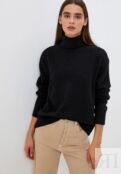 Свитер Sweater Mavi M1710161-900-XS M1710161-900-XS фото 1