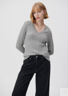 Джемпер Sweater Mavi M1710340-83096-XS