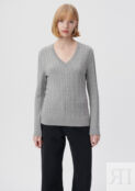 Джемпер Sweater Mavi M1710340-83096-XS M1710340-83096-XS фото 2