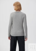 Джемпер Sweater Mavi M1710340-83096-XS M1710340-83096-XS фото 3