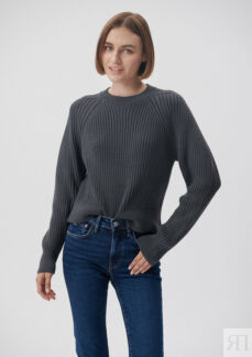 Джемпер Sweater Mavi M1710336-80932-L