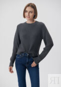 Джемпер Sweater Mavi M1710336-80932-L M1710336-80932-L фото 1