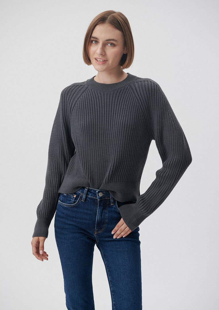 Джемпер Sweater Mavi M1710336-80932-L M1710336-80932-L фото 1