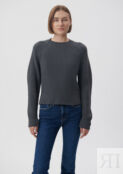 Джемпер Sweater Mavi M1710336-80932-XS M1710336-80932-XS фото 2