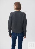 Джемпер Sweater Mavi M1710336-80932-XS M1710336-80932-XS фото 3