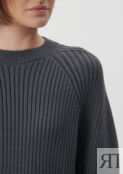 Джемпер Sweater Mavi M1710336-80932-L M1710336-80932-L фото 4