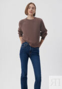 Джемпер Sweater Mavi M1710336-70234-S M1710336-70234-S фото 1