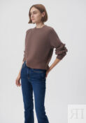 Джемпер Sweater Mavi M1710336-70234-L M1710336-70234-L фото 2