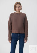 Джемпер Sweater Mavi M1710336-70234-L M1710336-70234-L фото 3