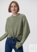 Джемпер Sweater Mavi M1710336-71841-L M1710336-71841-L фото 1