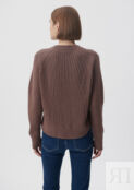 Джемпер Sweater Mavi M1710336-70234-L M1710336-70234-L фото 4