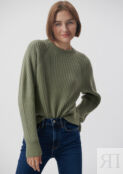 Джемпер Sweater Mavi M1710336-71841-S M1710336-71841-S фото 2