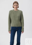 Джемпер Sweater Mavi M1710336-71841-L M1710336-71841-L фото 3