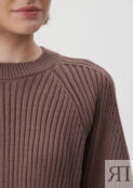 Джемпер Sweater Mavi M1710336-70234-M M1710336-70234-M фото 5