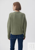 Джемпер Sweater Mavi M1710336-71841-S M1710336-71841-S фото 4