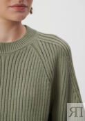 Джемпер Sweater Mavi M1710336-71841-XS M1710336-71841-XS фото 5