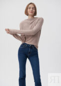 Джемпер Sweater Mavi M1612011-70348-L M1612011-70348-L фото 1