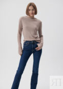 Джемпер Sweater Mavi M1612011-70348-L M1612011-70348-L фото 2