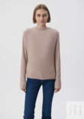 Джемпер Sweater Mavi M1612011-70348-L M1612011-70348-L фото 3