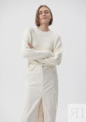 Джемпер Sweater Mavi M1710336-70057-S M1710336-70057-S фото 1