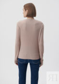 Джемпер Sweater Mavi M1612011-70348-S M1612011-70348-S фото 4