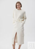 Джемпер Sweater Mavi M1710336-70057-L M1710336-70057-L фото 2