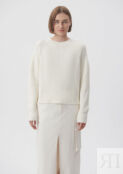 Джемпер Sweater Mavi M1710336-70057-L M1710336-70057-L фото 3