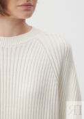 Джемпер Sweater Mavi M1710336-70057-S M1710336-70057-S фото 5