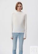 Джемпер Sweater Mavi M1612011-70057-XS M1612011-70057-XS фото 2