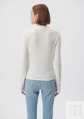 Джемпер Sweater Mavi M1612011-70057-XS M1612011-70057-XS фото 3