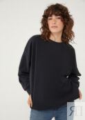 Свитшот Sweatshirt Mavi M168837-900-XS