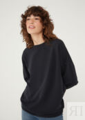 Свитшот Sweatshirt Mavi M168837-900-XS