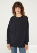 Свитшот Sweatshirt Mavi M168837-900-XS M168837-900-XS фото 3