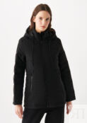 Куртка Hooded Jacket Mavi M1110019-900-S M1110019-900-S фото 3