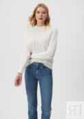 Свитер Sweater Mavi M1710353-70057-XS