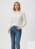 Свитер Sweater Mavi M1710353-70057-S