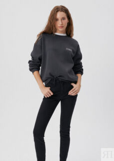 Свитшот Sweatshirt Mavi M1611656-82185-XS