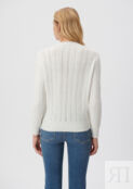 Свитер Sweater Mavi M1710353-70057-S