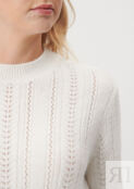 Свитер Sweater Mavi M1710353-70057-XS