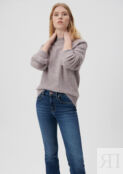 Свитер Sweater Mavi M1710353-70348-M M1710353-70348-M фото 1