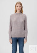 Свитер Sweater Mavi M1710353-70348-XS M1710353-70348-XS фото 2