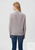 Свитер Sweater Mavi M1710353-70348-S M1710353-70348-S фото 3