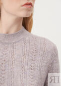 Свитер Sweater Mavi M1710353-70348-S M1710353-70348-S фото 4