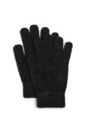 Перчатки Gloves Mavi M1910651-900-onesize M1910651-900-onesize фото 1