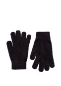 Перчатки Gloves Mavi M1910651-900-onesize M1910651-900-onesize фото 2