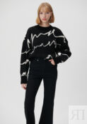 Свитер Sweater Mavi M1710378-900-XS M1710378-900-XS фото 2